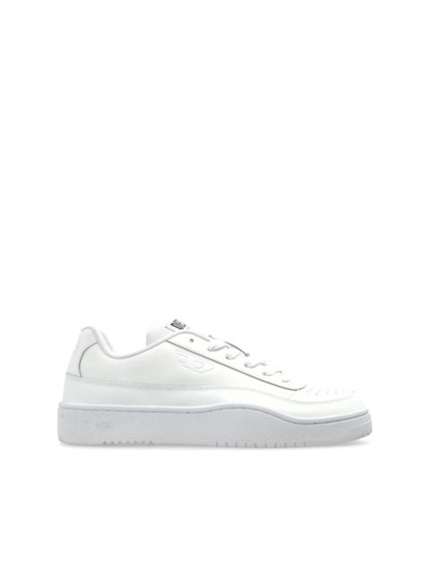 Diesel S-Tracker-D sneakers