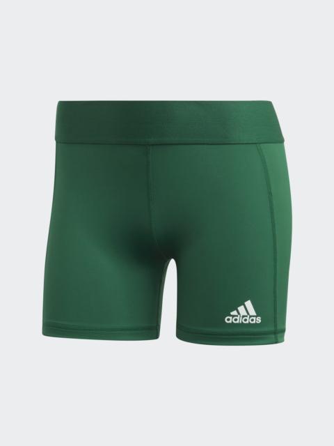 adidas Techfit Volleyball Shorts