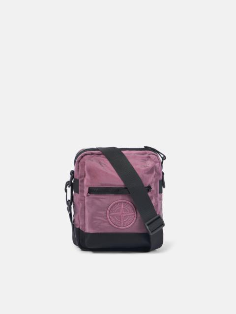 Stone Island 90876 NYLON METAL IN ECONYL®