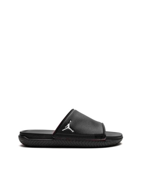 Jordan Jordan Play slides