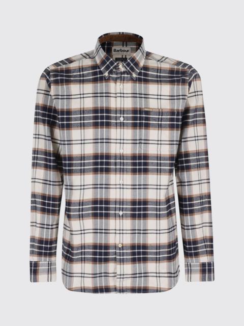 Barbour Shirt woman Barbour