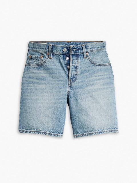 Levi's 501® '90S LIGHTWEIGHT WOMEN'S SHORTS