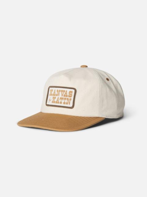 Katin FIELD HAT