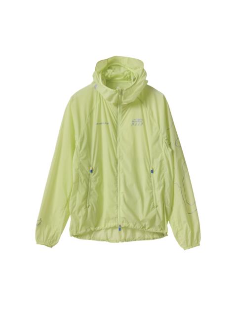 MAAP MAAP x P.A.M. Wind Jacket