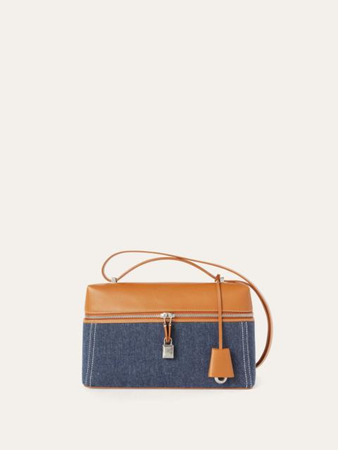 Loro Piana Extra Bag L27