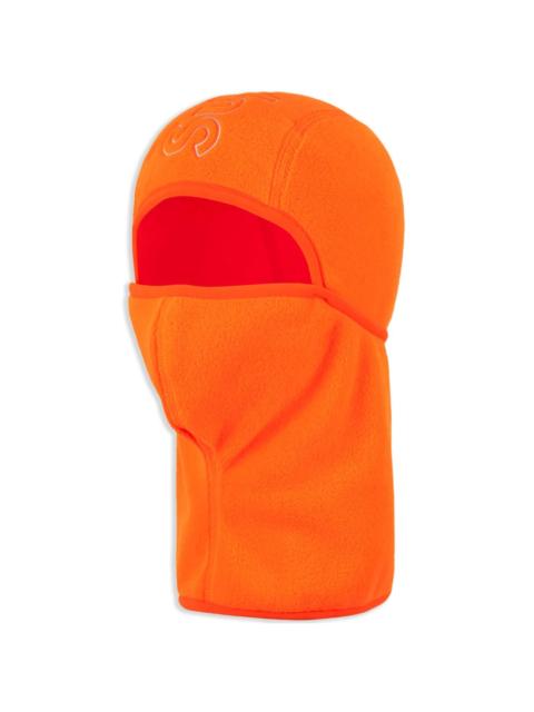 Supreme Polartec® balaclava