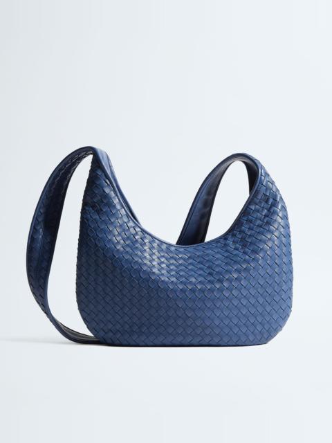 Bottega Veneta Veneto