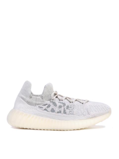 YZY 350 V2 CMPCT