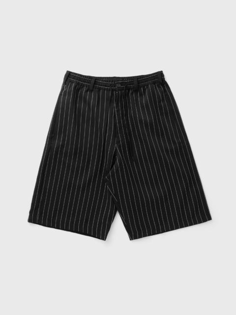 Y-3 PS SU SHORT