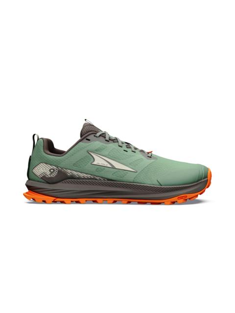 ALTRA Men's Lone Peak 9