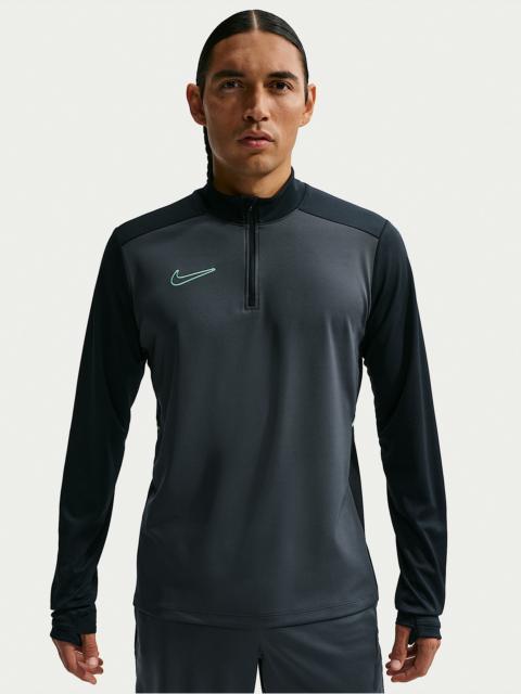 Nike Nike Academy Men's Dri-FIT Soccer Drill Top