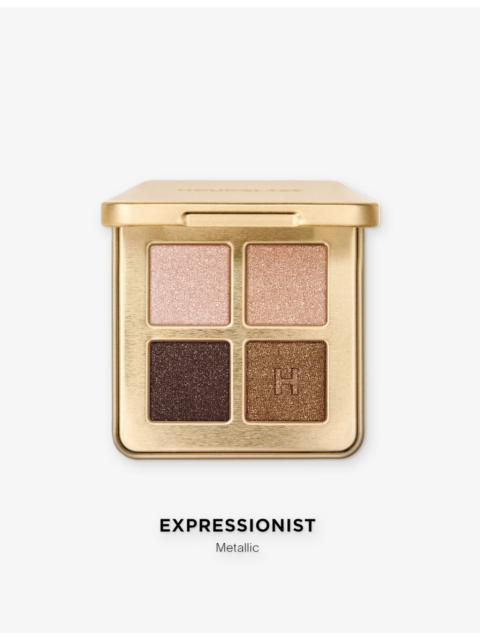 Hourglass Curator Eyeshadow Palette