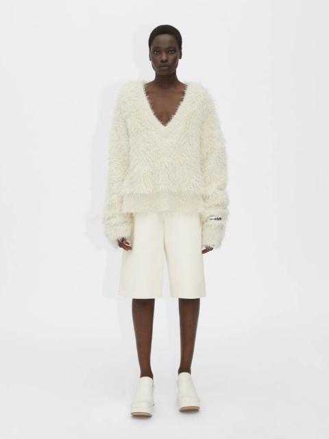 Bottega Veneta shorts