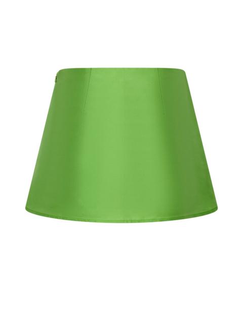 MARLIES GRACE CELESTE MINI SKIRT