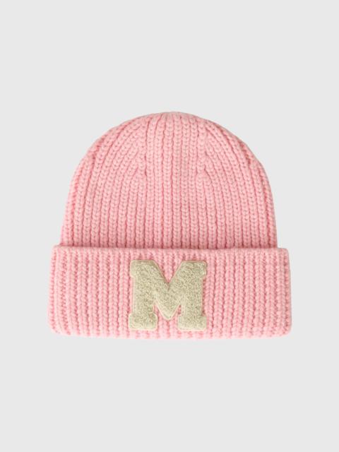 MACKAGE AXTON Knitted hat