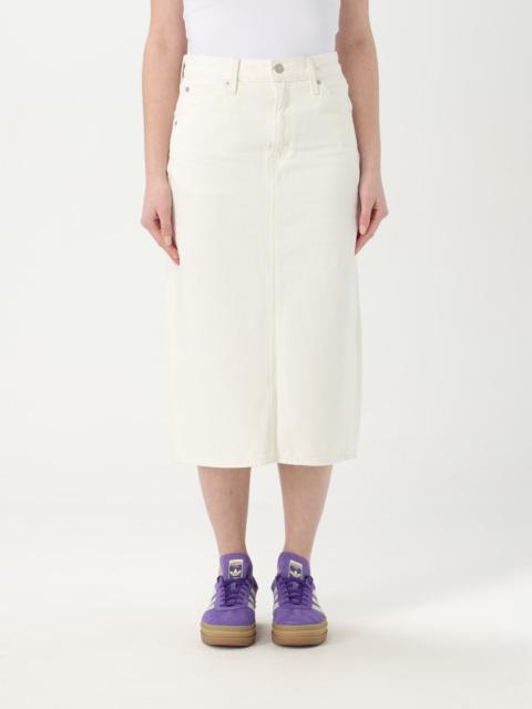 Levi's Skirt woman Levi's