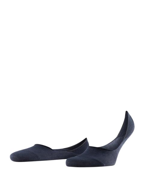 FALKE Invisible Cotton Falke Steps Invisible Sock
