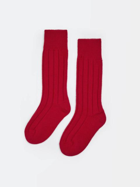 Bottega Veneta socks