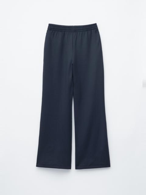 & Other Stories Scuba Joggers