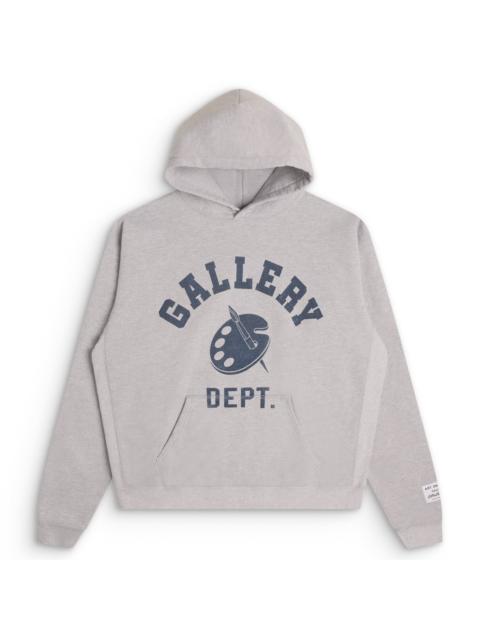 GALLERY DEPT. ART DEPT. HOODIE
