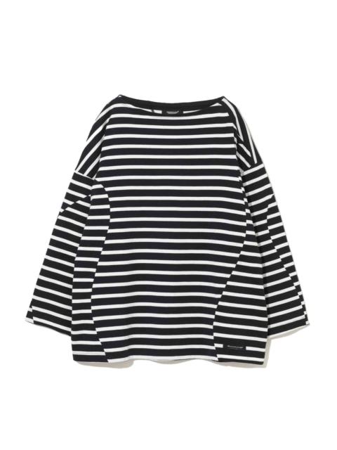 UNDERCOVER UC1F4806-2