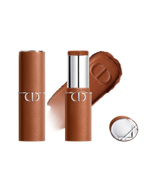 Dior Forever Skin Bronze - 05 Intense Tan