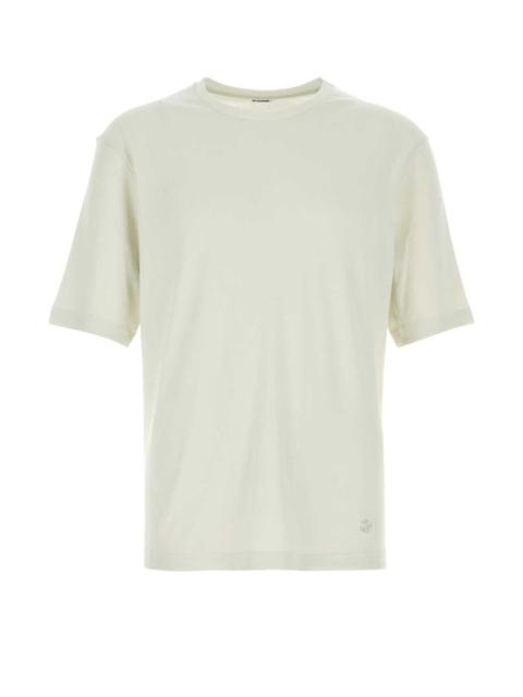 Jil Sander T-Shirt