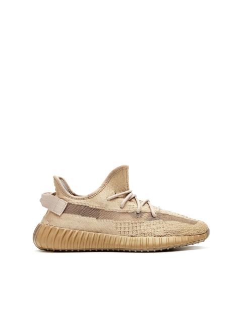 YEEZY Yeezy Boost 350 V2 "Earth" sneakers
