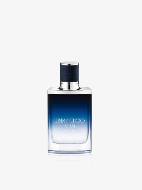JIMMY CHOO Man Blue EDT 50ml
Jimmy Choo Man Blue 50ml