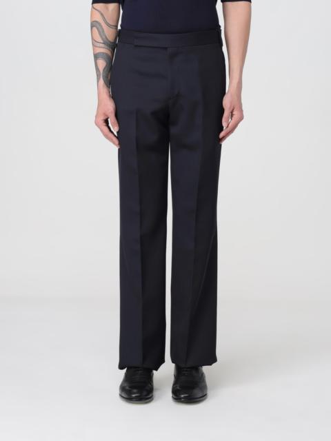 LARDINI Pants men Lardini