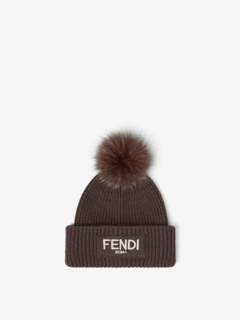 FENDI Hat