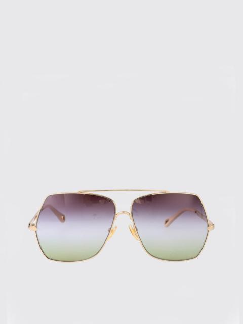 Chloé Sunglasses woman ChloÉ