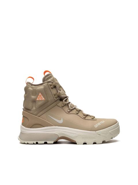 ACG Air Zoom Gaiadome "Gore-Tex" sneakers