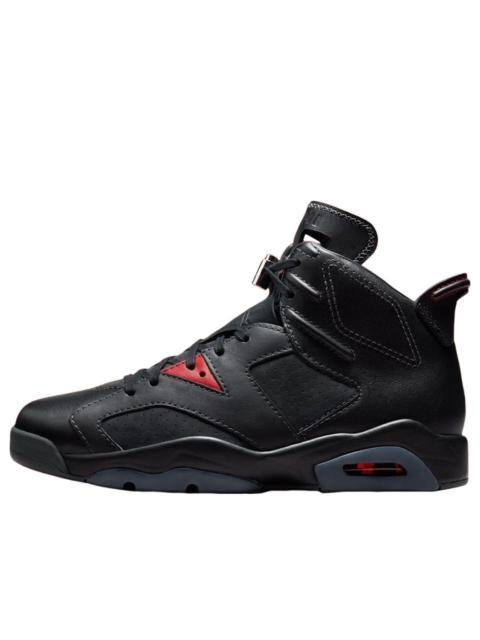 Jordan Air Jordan 6 'Bin23' II6558-001