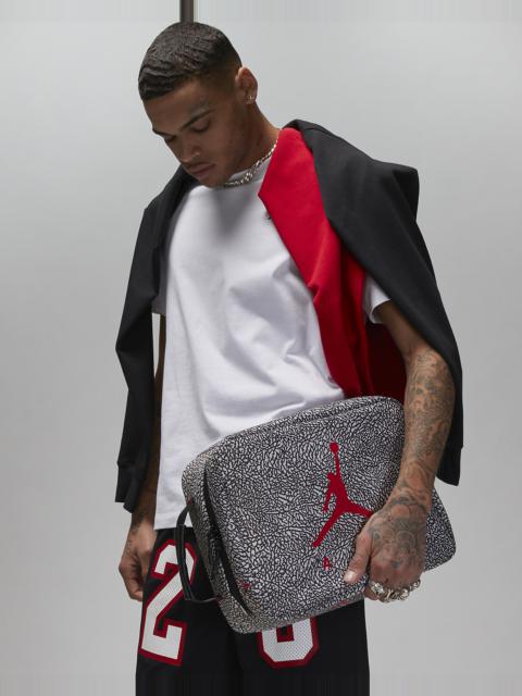 Jordan Jordan Shoe Storage Bag (13L)