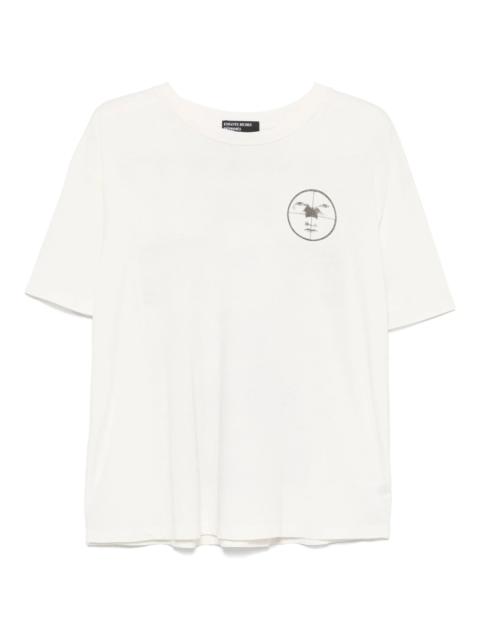 Enfants Riches Déprimés Ritual Prayer T-shirt