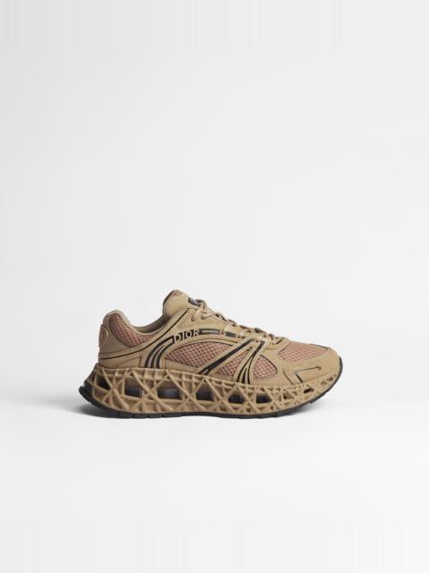 Dior B35 NXXT Sneaker