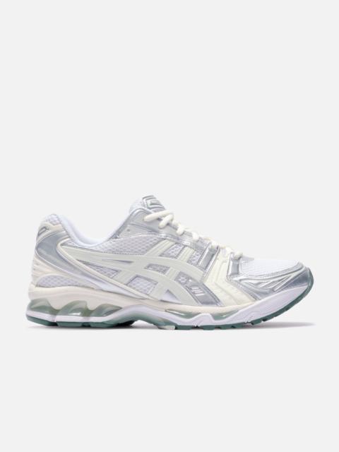 Asics GEL-KAYANO 14