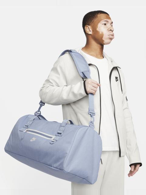 Nike Nike Unisex Elemental Premium Duffel Bag (45L)