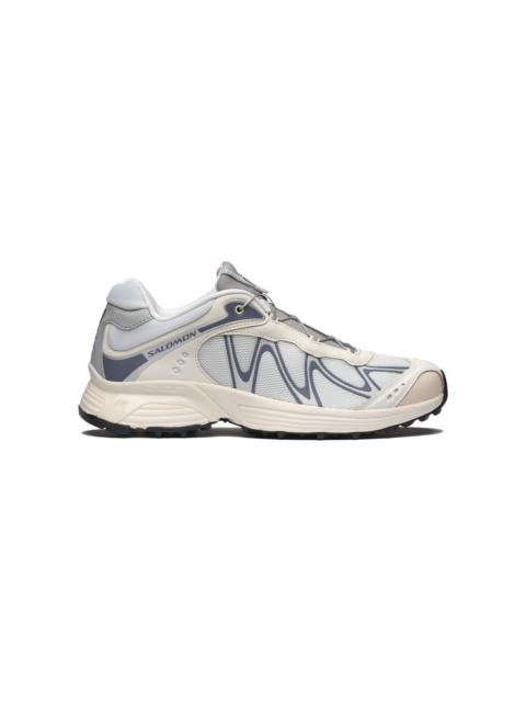SALOMON XT-Whisper Sneakers