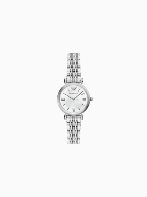 EMPORIO ARMANI QUARTZ WATCH