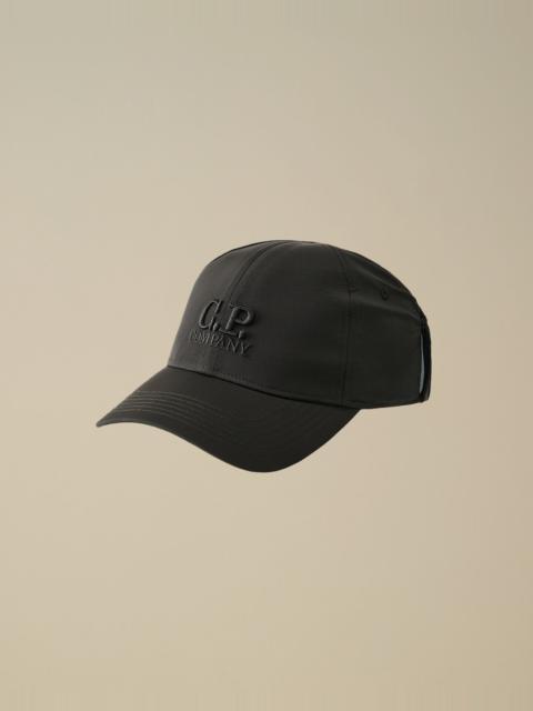 C.P. Company Chrome-R Goggle Cap