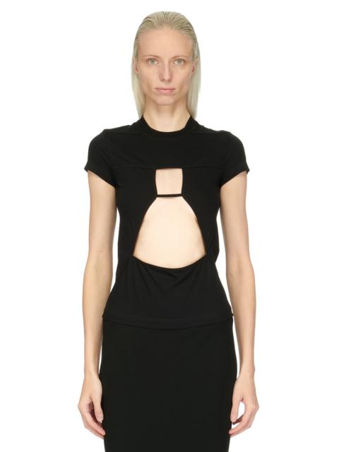 Rick Owens TOP