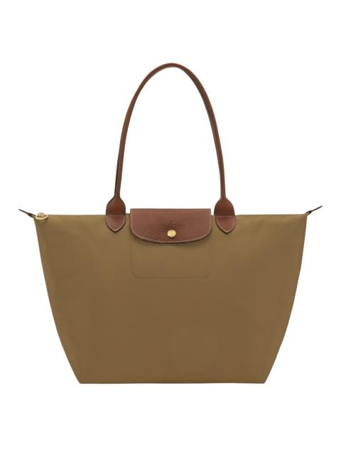 Longchamp Le Pliage Original L Tote bag