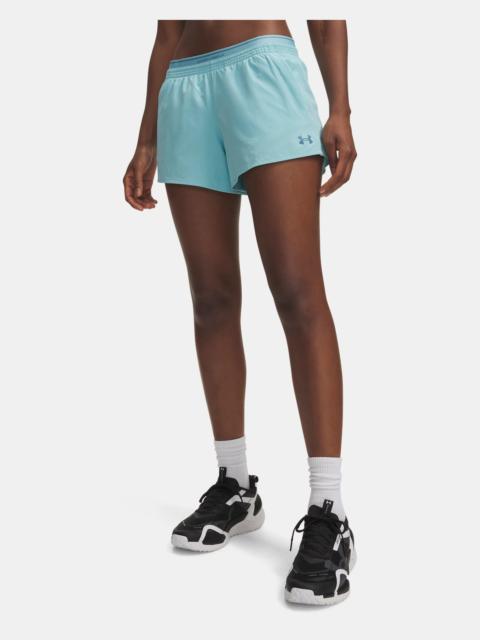 Under Armour UA Vanish Woven