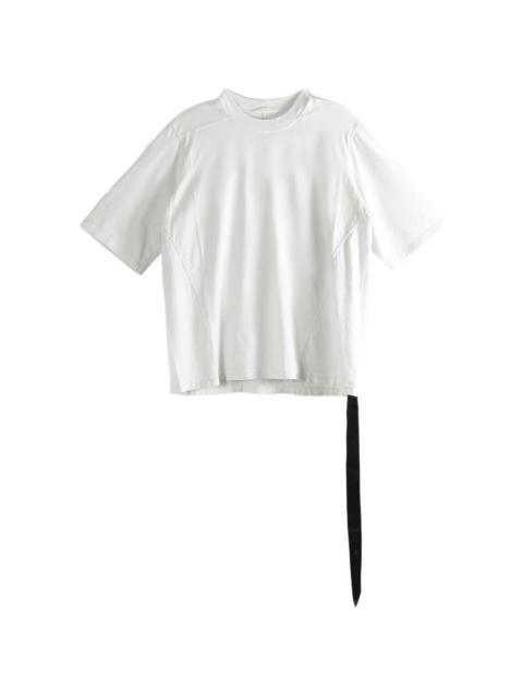 Rick Owens DRKSHDW Small Level T-shirt