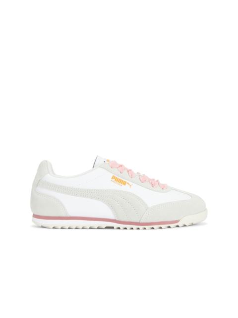 PUMA Arizona Laces Sneakers