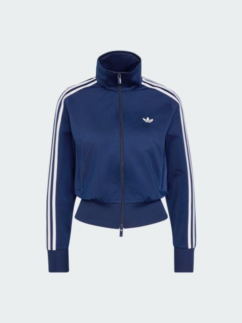adidas Firebird Classic Track Jacket