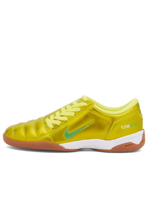 Nike T90 SP Sneaker