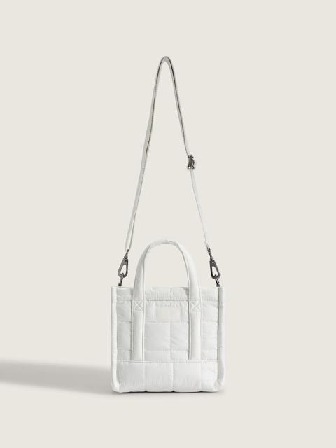 Vans Lil Puff Tote